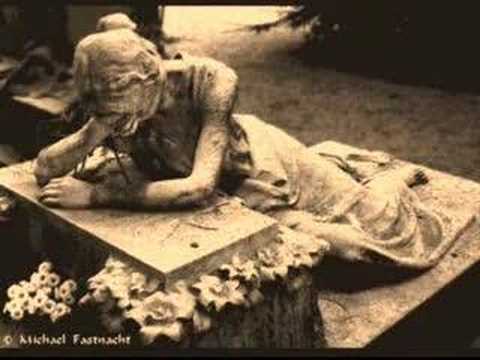 Crying