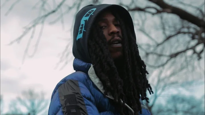 Day After Day  B Money Da Don | Prod. by Laurence ...