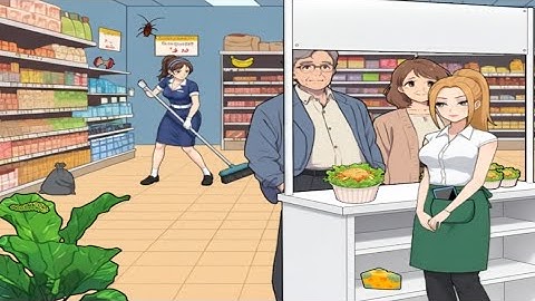 Tricky Story Level 27 Gameplay Walkthrough Solutions 