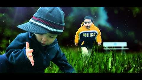 ACB bank - Ngân Hàng ACB