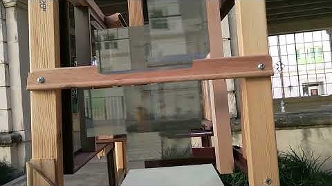 Recycling Reality Final Video - Joint of Perception