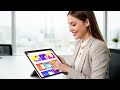 Email Marketing Made Simple: iContact Walkthrough (Start for $9/month + Free Trial)