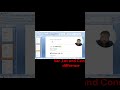 JavaScript Variables and Typescript Variables    #playwright #typescript #coding #automationtesting