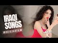 اغاني عراقي         ريمكس   حشاك من الصدق يا كذاب العشق بعد مالي خلق للعيشه وياك  مطلوبه اكثر شيء نجومي