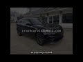 salyl2rv3ja712978 - land rover range rover velar 2018