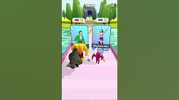 Android, iOS Games Monster Draft L40 22