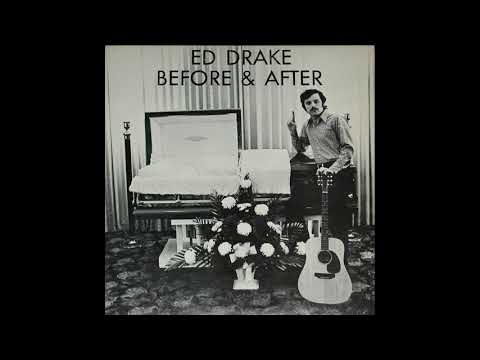 Ed Drake –