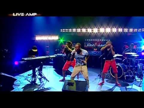 euphonik lose yourself mp3 euphonik lose yourself mp3