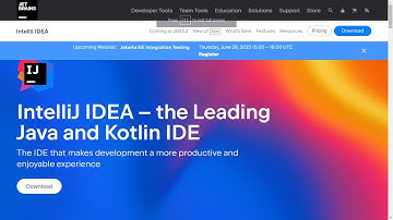How to Install Intellij Ultimate on a Chromebook