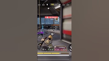 SWEATS  At Crash Site (Iranis) #codmobile#codm#callofdutymobile#codmbattleroyale #gaming#trending