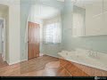 Homes for Sale - 4710 Hatton Point Road, Portsmouth, VA
