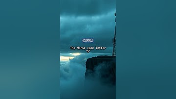 Learn About the First Transatlantic Signal (1901)