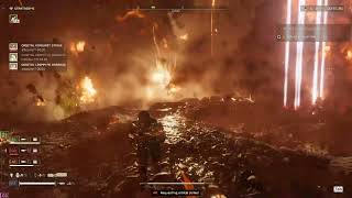 Super Earth's Absolute Favorite Helldivers