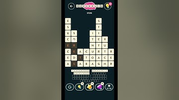 Wordbrain Chicken Level 2 Answers Wordbrain Chicken Updated 2021
