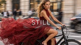 Download lagu UMA — STILL | Music for Your Quiet Transformation