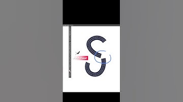 Illustrator 2025: Master the Join Tool – Connect Points Smoothly Like a Pro! #thegraphicboost