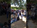 أعطونا الطفولة أعطونا الطفولة