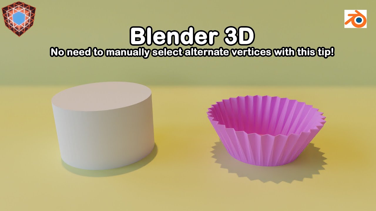 Unbelievable Cupcake Holder Hack No no need to manually select