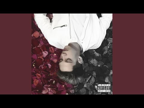 Девочка-Роза (Original Mix)
