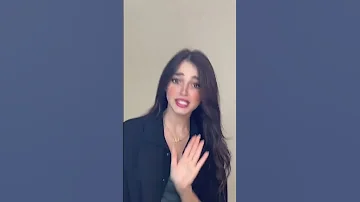 Yallah FA9LA Most Top Trending Arabic Music Arabicsong Toptrending Yallah Shorts Viral 