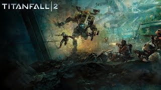 Titanfall 2 Советы по игре