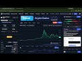 About ResearchCoin ($RSC) Project