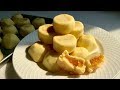 Cách làm bánh dứa bơ (tart dứa) lai rai mỗi ngày - How to make butter pineapple tarts