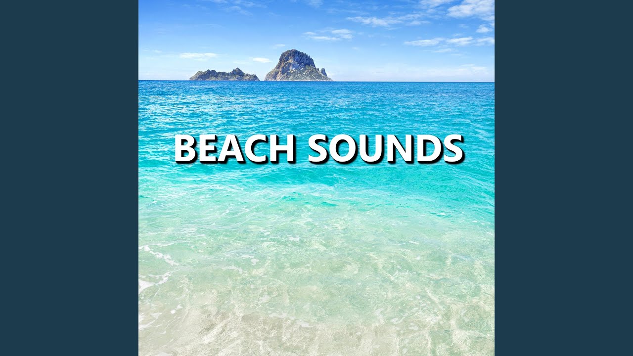 Bright Hawaii Ocean Waves