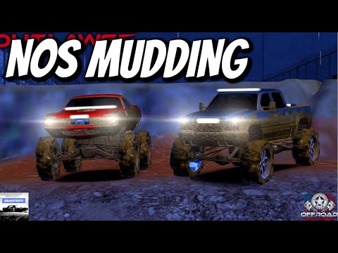 Tribal Outlaws – Underground Vibes Volu… Tribal Outlaws – Underground Vibes Volu…
