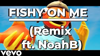 (this is a joke) listen to the original here:
https://www./watch?v=zclu_i6u6am subscribe tiko (the creator)
https://www./ch...