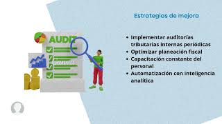 Presentación Gestión Equipo y Proyectos  Bancolombia S.A