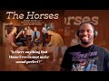 Home Free, Travis Collins &amp; Amy Sheppard - The Horses (REACTION) #reaction #music #like #share