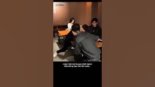 STORY WHATSAPP KEREN || STORY WA TERBARU #shortsfeed #viral KATA BIJAK