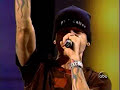 video - Linkin Park - Crawling (Live Version)