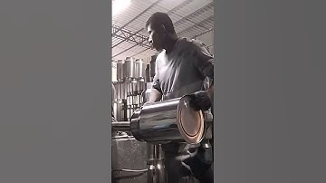 Smart Skills from Hardworking People #craftsmanship #crafts #diy #tools #repair