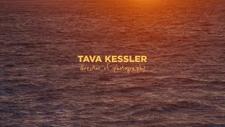 2024 Cinematography Reel