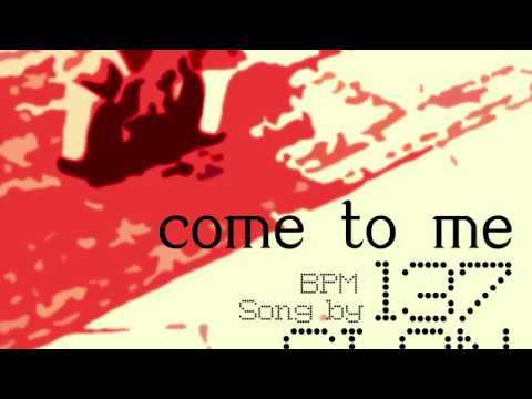 Clon - Come to Me HD19 (Funbox 2017 steps)