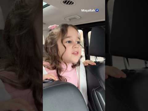 Maşallah🧿❤️ #keşfet #özlemlinaöz #global