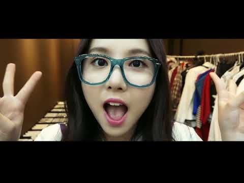 [Teaser 2] Happy Eunha Day | 짜샤팀 (페이르 띤띤이 띤은이)