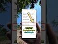 Secret Setting💥| Turn On/Off Auto Rotate in Motorola | স্ক্রিন ঘোরানো বন্ধ বা চালু করুন | Tech Zone