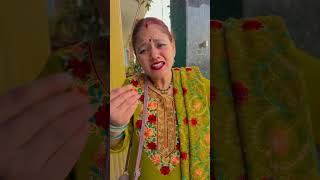 Chogada ❤️🙏 #shorts #thebnfamily #shortvideos #love #viralvideos