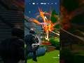 #fortnite #win #gaming #edit #montage