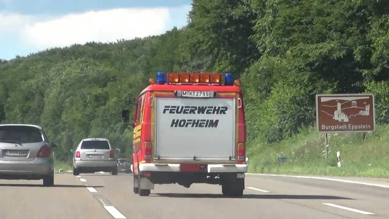 Singles hofheim am taunus Er sucht Sie Hofheim am Taunus, Mann sucht Frau, Single-Männer kennenlernen