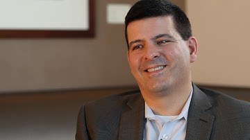 Communication and Trust - A.R. Weiler // Startup Elements