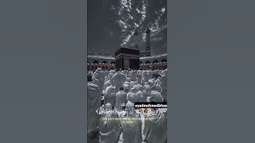 #سورة_الكهف #جمعة_مباركة #جمعه_مباركه #قرآن #قران_كريم #قرآن_كريم #القرآن_الكريم #القرآن #alquran #