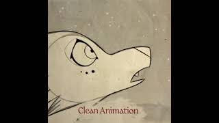 Wolfwalkers Sketch To Screen - Chapter One