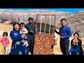 The Miracle of Humanity: How an Old Man and an Engineer Changed a Homeless Mother’s Life