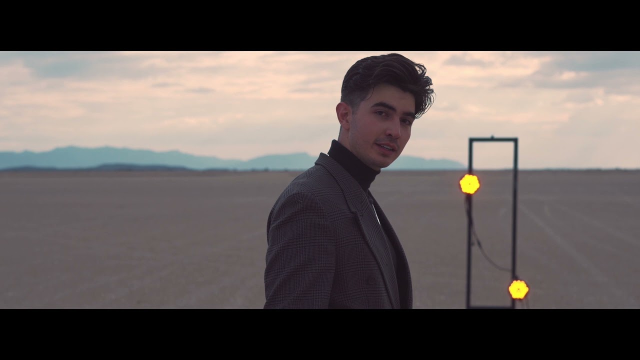 Watch ROI - INTOXICADO on YouTube Watch ROI - INTOXICADO on YouTube