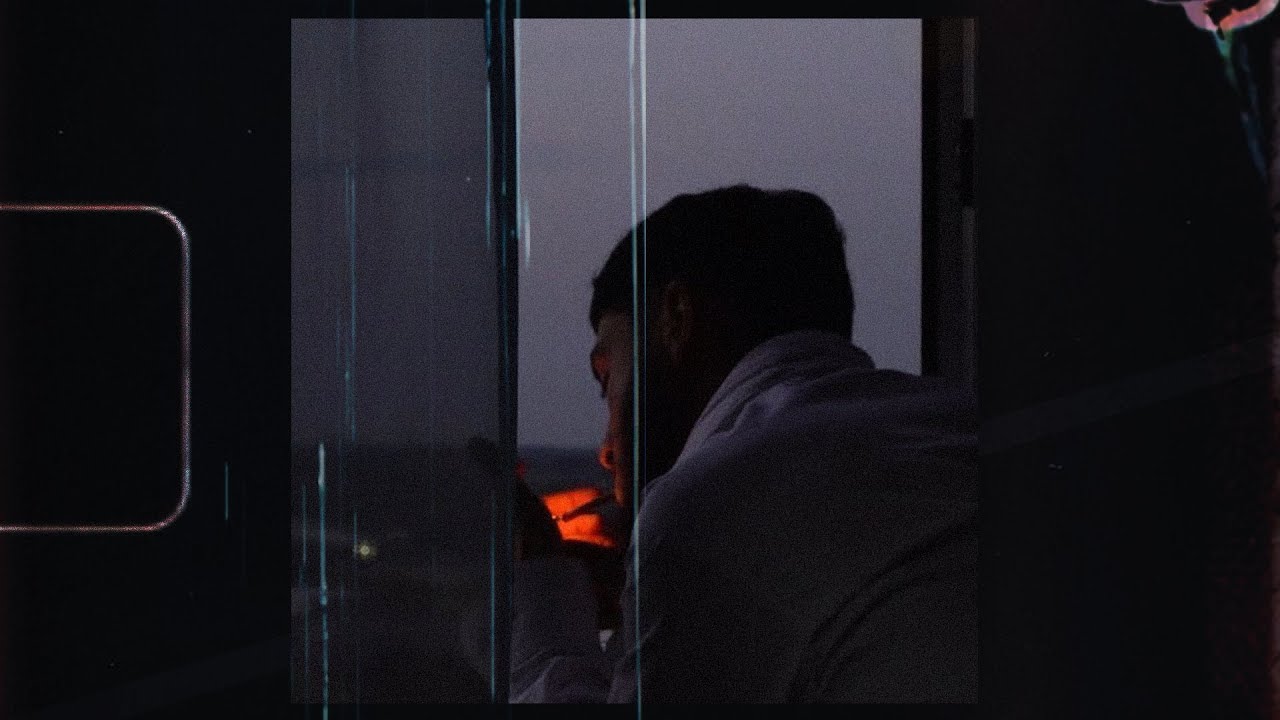 Instru Rap Type B.B. Jacques x SCH | "Ténèbres" | Hard 2step Type Beat