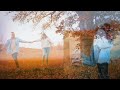 اغنية كردية هكر دنيا خرابة اغنية كردية هكر دنيا خرابة